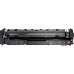 HP 203A Magenta Toner CF543A - 1300 Pages of Vivid Color & Quality Print Output